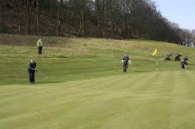 Image result for Outlane Golf Club Ltd