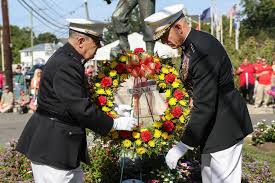 Image result for Basildon I.S.H.C.