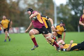 Image result for Hertford Rugby Football Club