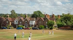 Image result for Bearsted Cricket Club