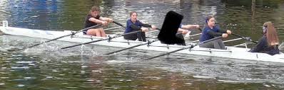 Image result for Evesham Rowing Club