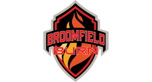 Image result for The Broomfield Club