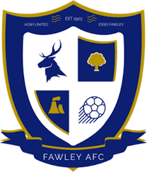 Image result for Fawley Rugby Football Club