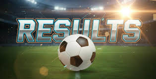 Image result for Hadleigh United Football Club