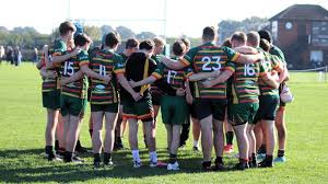 Image result for Selby Rugby Union Football Club