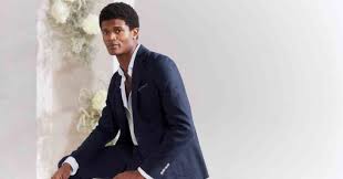 Image result for Gloucester Blazers