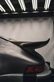 Image result for spoilers