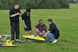 Image result for Slough R/C Model Club