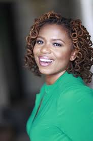 Image result for Hightown Club