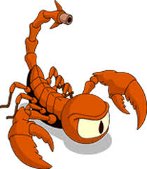 Image result for Scorpions Table Tennis Club