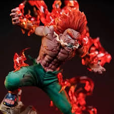 「マイト・ガイ NARUTO」の画像検索結果