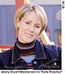 http://www.mindspring.com/~jjyoung/msm/photos/katebrasher_marystuartmasterson_001.jpg