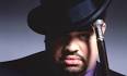 Rap Artist HEAVY D Has Passed Away, Dies At 44 Years Old...RIP ...