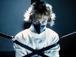 「浅倉威 仮面ライダー龍騎」の画像検索結果