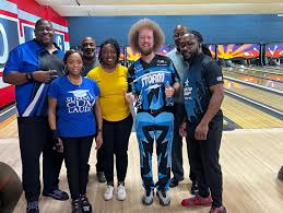 Image result for Community Association Bowling Club