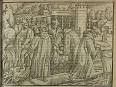 John Wycliffe - Wikipedia, the free encyclopedia