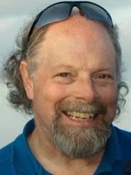 Dr. David Mason