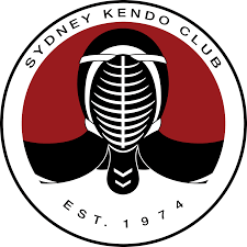 Image result for Cornwall Kendo Club