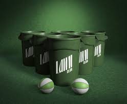 Image result for Hampstead Lawn Billiard & Skittle Club