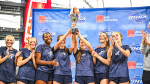 Image result for Alfa Netball Club