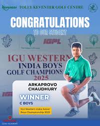 Image result for ProTouch Golf