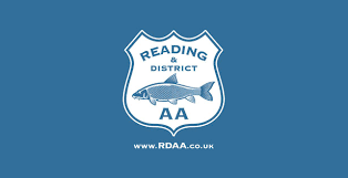 Image result for Runnymede Angling Association