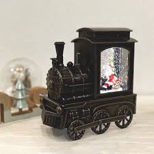 「イルミンガルド・スノーレヴィク ロッテのおもちゃ!」の画像検索結果