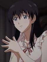 「エレア・サーブラフ ブレイクブレイド」の画像検索結果