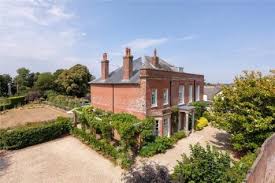 Image result for Winfrith Sac