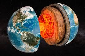 Image result for inner earth