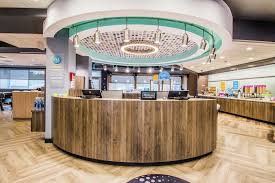 Image result for Plungington Hotel Bowling Club