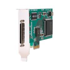 Image result for 9Ce54OonTI ラキッ