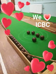 Image result for Innellan Bowling Club