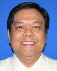Professor Melencio S.Sta.Maria obtained his Bachelor of Laws with honors in 1982 from theÂ Ateneo de Manila School of Law. 1n 1987, he obtained his Master ... - 12051-MELENCIO-S.-STA.-MARIA
