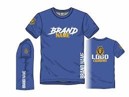 Image result for футболки печать оборудование