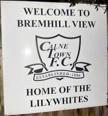 Image result for Calne Cricket Club