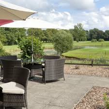 Image result for Aldwickbury Park Golf Club