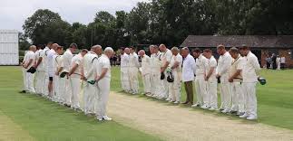 Image result for Bitteswell Cricket Club