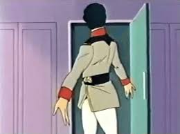 「ブライト・ノア 機動戦士ガンダム」の画像検索結果