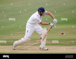 Image result for Hales Cricket Club