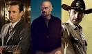 AMC Garners Six WGA Award Nominations for Mad Men, Breaking Bad ...