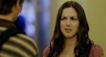 http://images2.fanpop.com/images/photos/5800000/Superbad-martha-macisaac-5814767-1280-688.jpg