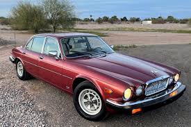 Image result for Steel 1986 Jaguar