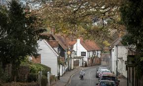 Image result for St Albans Sac