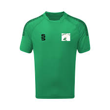 Image result for Denby Cc