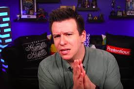 Image result for foto de fraco