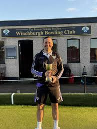 Image result for Bellsburn Bowling Club