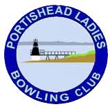 Image result for Nailsea Bowls Club