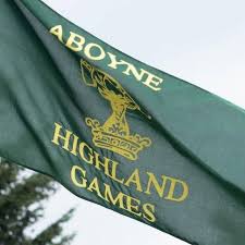 Image result for Abernethy Highland Games Association