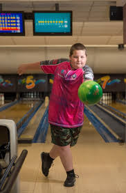 Image result for Forehill Bowling Club